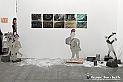VBS_8551 - Artissima 2022 - Ventinovesima Edizione